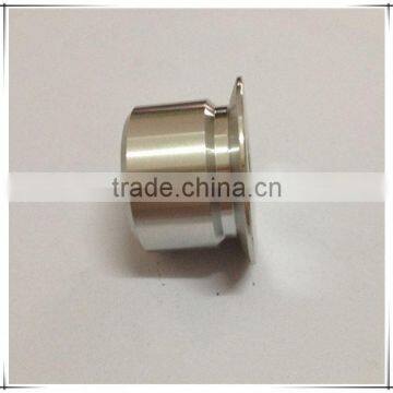 2015 Hot Sale High Quality Custom Cnc Parts