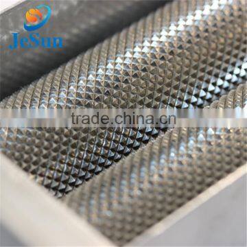 Guangdong Manufacturing Hardware Parts photo-4