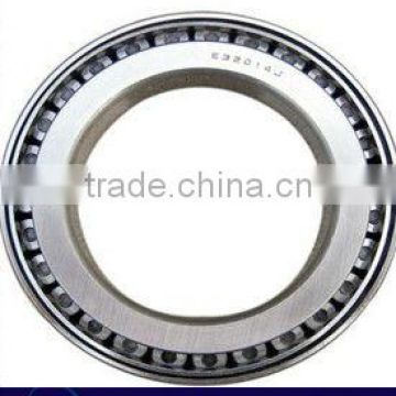 Chinese Supplier Lotton Taper Roller Bearing in mechanical parts& fabrication services M238849D/M238810