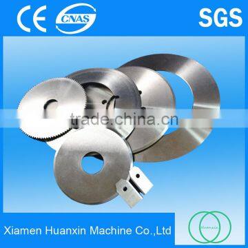 Cutting Blade for Tire Machining Rubber Cutting Blade photo-4