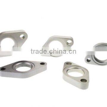 Precision High Quality Oem Powder Metallurgy Car Parts