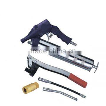 Grease GunHDG-004 photo-2