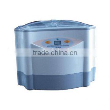 Professional Ultrasonic Cleaner