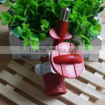 Automatic Pet Feeder Water Drinking Tools for Dogs photo-2