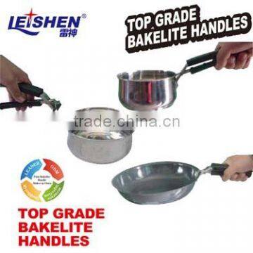 Cheap Bakelite Pot Handle For Korean Cookware Lid photo-4