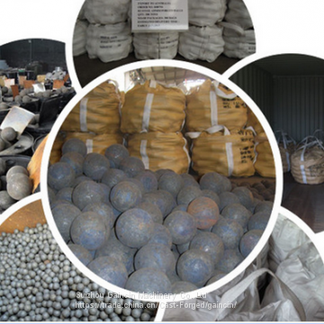 OEM/ODM grinding media balls,grinding mining balls,grinding steel balls for mining mill