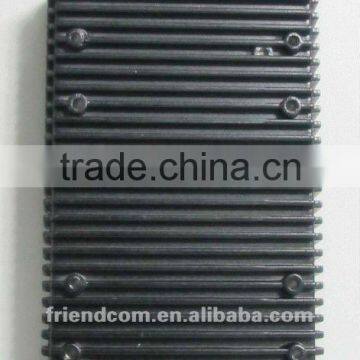 10W High Speed CE Data Radio for Long Distance Communication photo-4