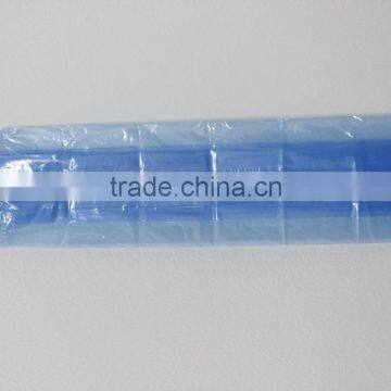 Neatforbaby Diaper Pail Refill Bags Disposal photo-3