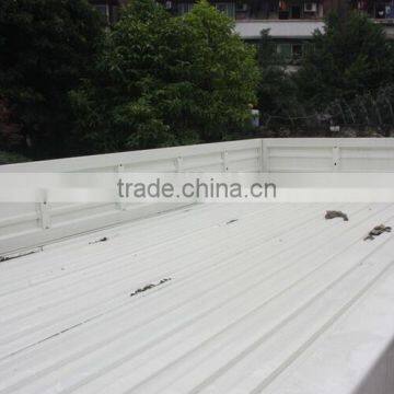 Best Selling Light Truck photo-5