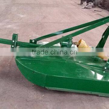 Welcome Wholesales Hot Sale Electric Lawn Mower for 2016 photo-5