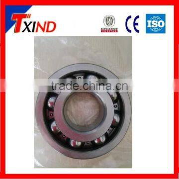 XCMG Bearing 6305, XCMG QY50K Truck Crane Spare Parts Bearing for Sale photo-6