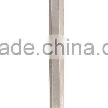 3/8 Hexagonal Screwdriver Sleeve photo-2