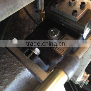 YZC2H Vibratory Roller photo-5
