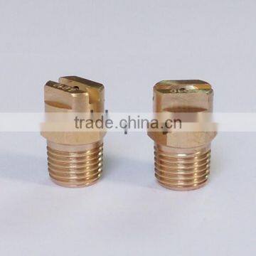 HVV Flat Nozzle photo-2