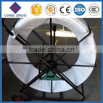 Colorful Fiberglass Duct Rodder/Fiberglass Push Pull Rod photo-2