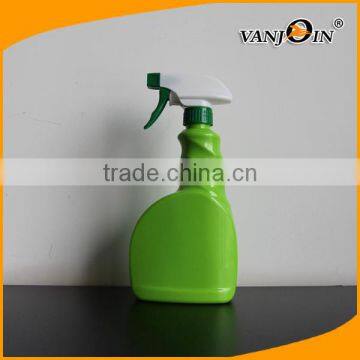 Professional Sprayer Green Spray Bottle Watering Can photo-2