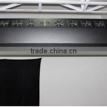 2M Visionary Images Ultrasonic Fog Screen for Wedding Events photo-5