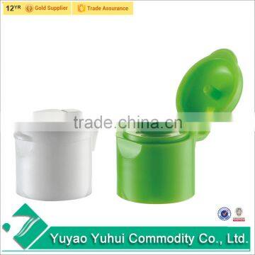 2016 Best Sell 24/410 Pet Bottle Caps