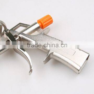 New Designed Construction Hand Tools Foam Gun for Foam,Gilmour Foam GunNew Designed Construction Hand Tools Foam Gun for Foam,Gi photo-2