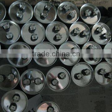 CBB65 Motor Starting Capacitor photo-3