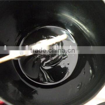 Transparent Thick Gel Jelly Builder Gel photo-4