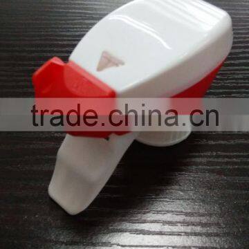 Plastic Trigger Sprayer photo-6