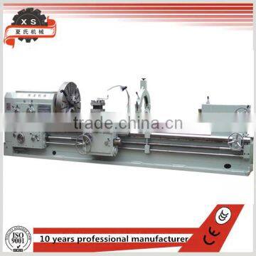 1000mm swing over bed, horizontal lathe machine for sale C61100