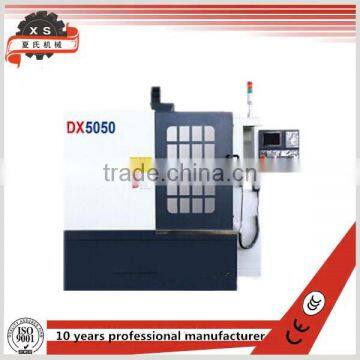 CNC Engraving Machine DX80120