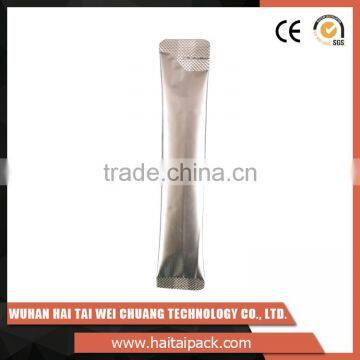 China Supplier HT-60CF-Y Low Cost Pouch Packing Machine photo-5