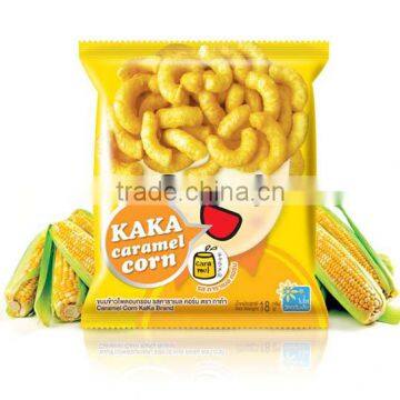 Automatic Servo Motor Type Washing Liquid Packing Machine photo-2