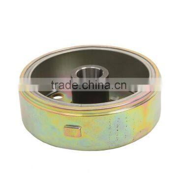 Engine Flywheel Rotor Magneto For Yamaha Banshee 350 YFZ350 ATV 4 Wheeler 87-06 photo-2