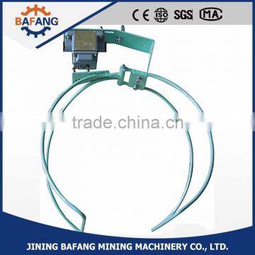 KG5009 Ventilation Duct Air Flow Switch photo-3