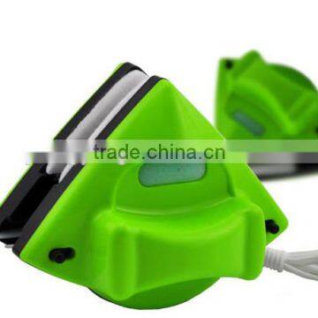 5-14mm Double-face Magnetic Glass Cleaner photo-2