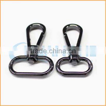 Fashion High Quality snap hook carabiner