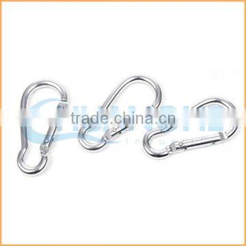 Fashion High Quality Snap Hook Carabiner photo-5