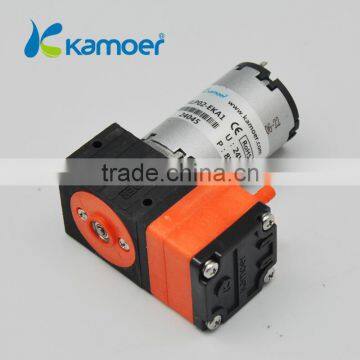 NEW Electrical Diaphragm Pump KLP02 photo-3