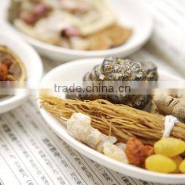 High Performance JH Series Quick Install Alcohol Recovery Tower, Recovery Equipment photo-3