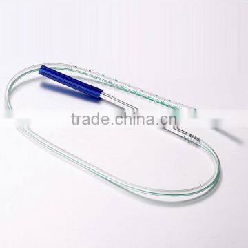 Medical Disposable Wound Drainage System photo-5