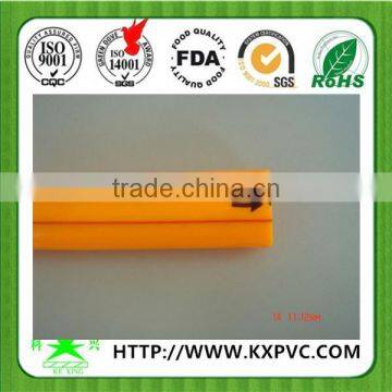 Hot Selling 6mm High Pressure Flexible Air Hose From Factory photo-2