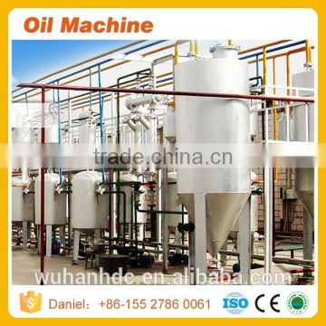 best sellers cold press oil machine castor seeds oil machine coconut oil making machine