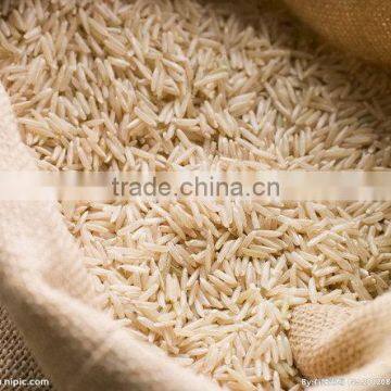 China Supplier High Quality Nutritional Rice Making Extrudered photo-3