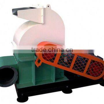 Cheap Herb Hammer Mill With Cyclone Blower