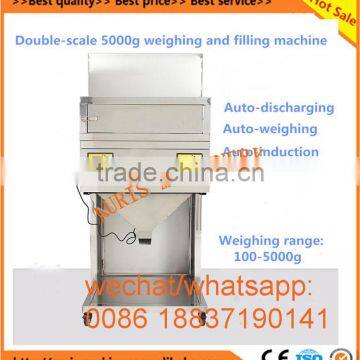 Small Tea Bag Packing Machine Tea Bag Making Machine Tea Packing Machine photo-5