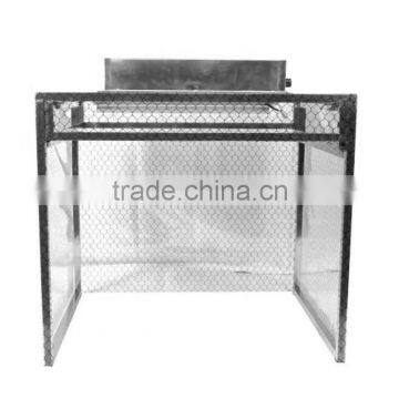 Mini Clean Room for Phone LCD & Touch Screen Repair Refurbish photo-4