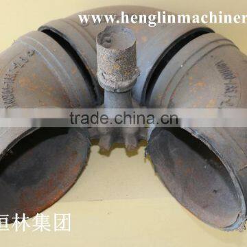 Trade Assurance Design Die Casting Mould for Customer photo-5