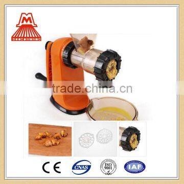 Professional Factory Supply 13.50 Kgs Home Kitchen Appliance Juicer Machine/tomato Juicer photo-6