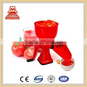 Lowest Price W126-JC661 Home Kitchen Appliance Juicer Machine/tomato Juicer photo-3