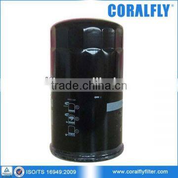 Engine 4BD1T 4BG1 6SD1T Fuel Filter 4326739 photo-6