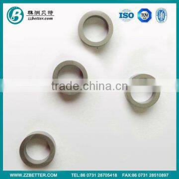 Full Size of Cermet Sealing Ring photo-6