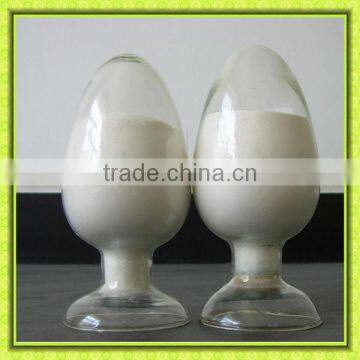 Carbon Methyl Cellulose CMC for Soap